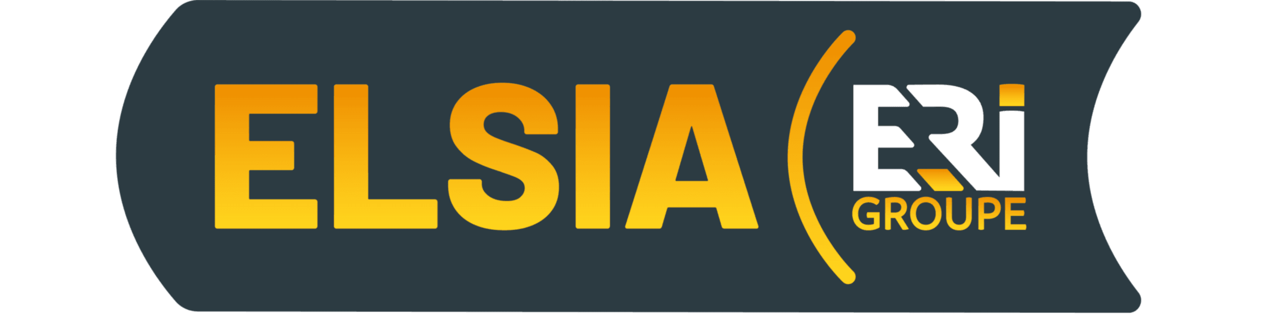 ELSIA
